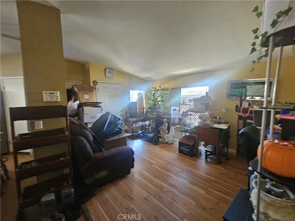 Additional image 13 of 350 E San Jacinto Ave Unit 151, Perris, CA 92571