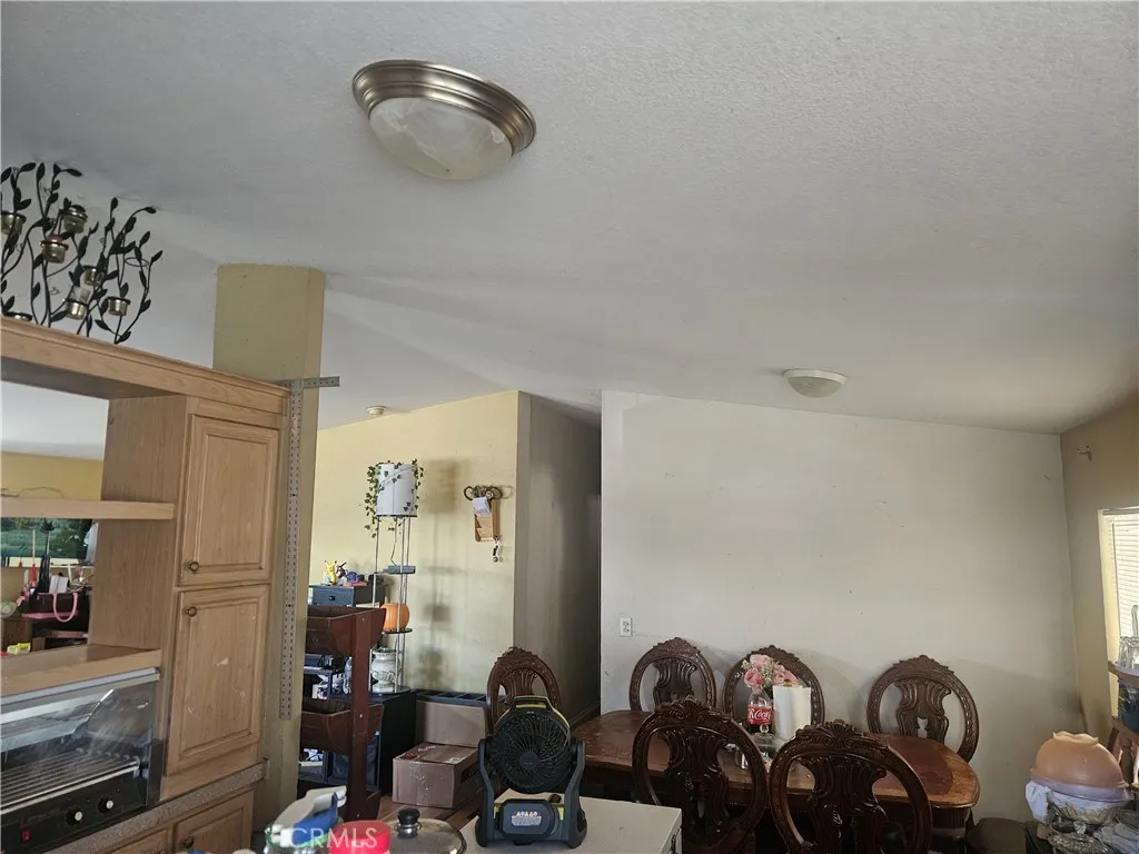 Additional image 2 of 350 E San Jacinto Ave Unit 151, Perris, CA 92571
