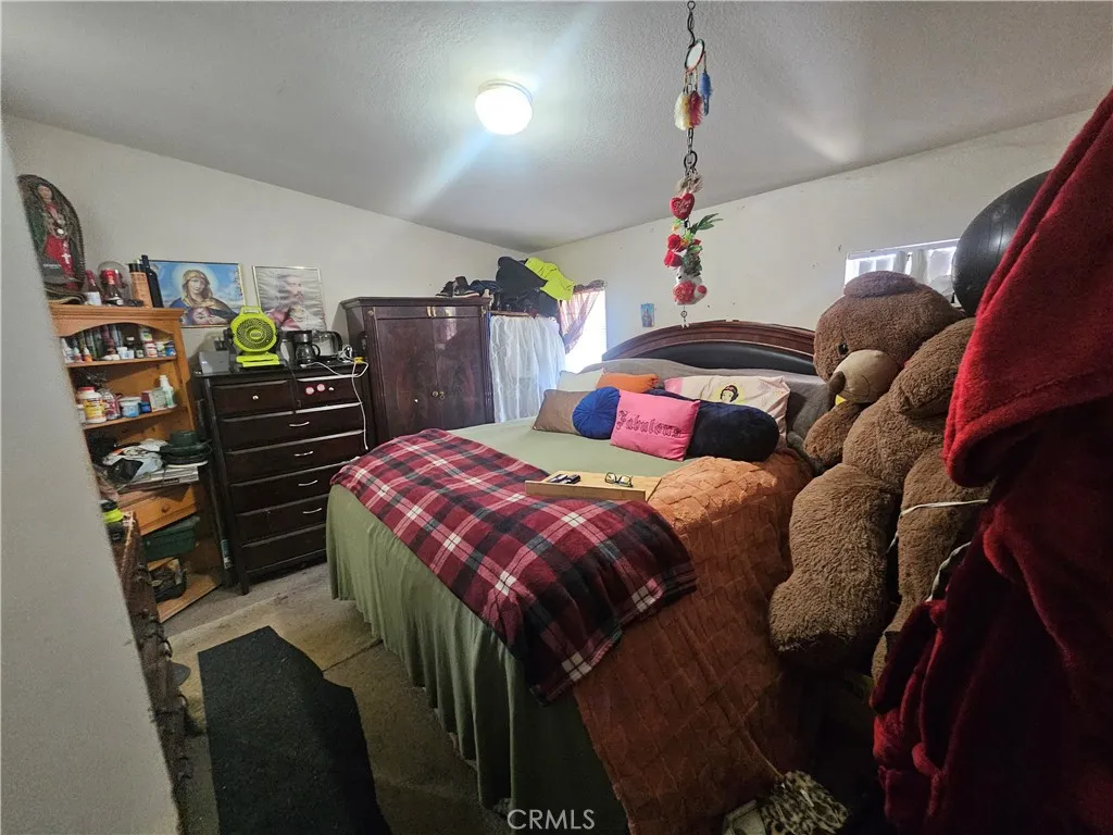 Additional image 14 of 350 E San Jacinto Ave Unit 151, Perris, CA 92571