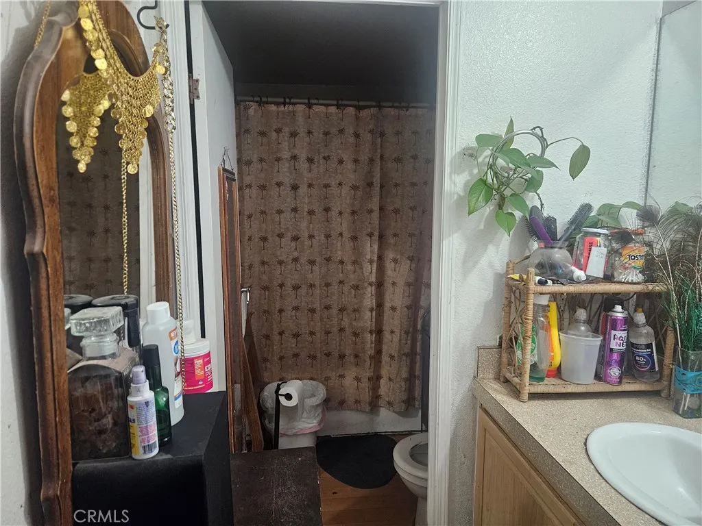 Additional image 34 of 350 E San Jacinto Ave Unit 151, Perris, CA 92571