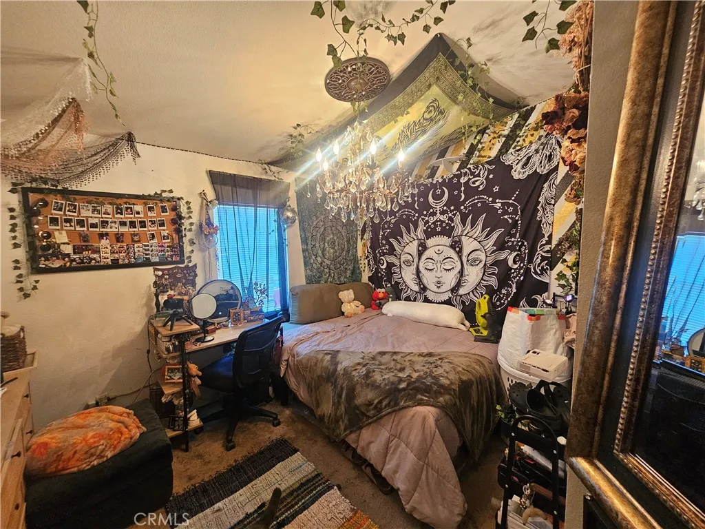 Additional image 46 of 350 E San Jacinto Ave Unit 151, Perris, CA 92571