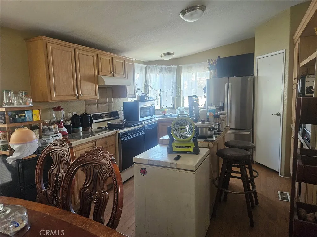 Additional image 6 of 350 E San Jacinto Ave Unit 151, Perris, CA 92571