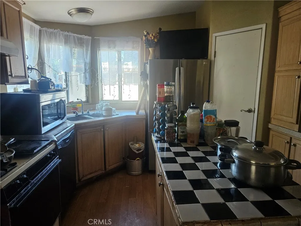 Additional image 28 of 350 E San Jacinto Ave Unit 151, Perris, CA 92571