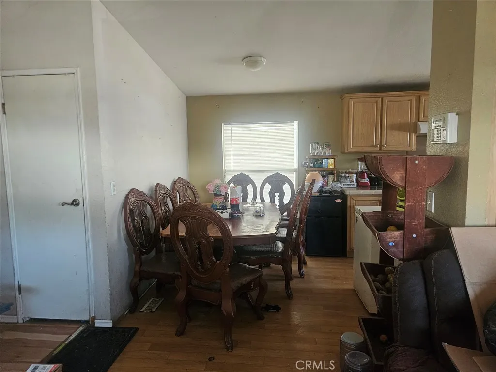 Additional image 29 of 350 E San Jacinto Ave Unit 151, Perris, CA 92571