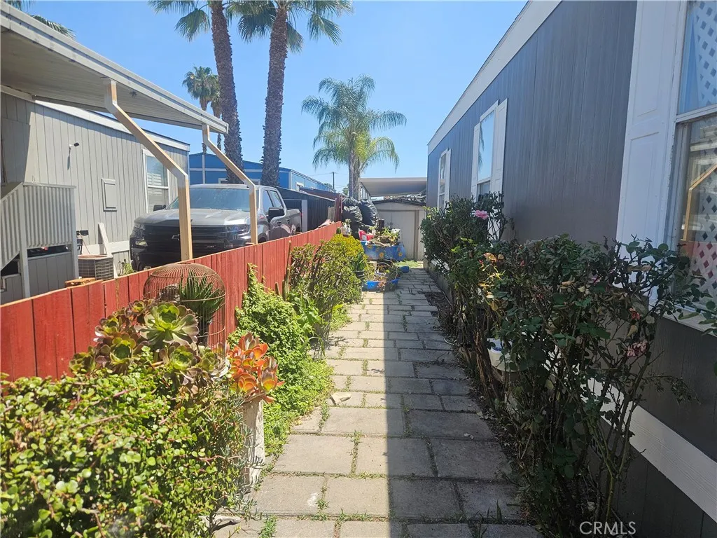 Additional image 47 of 350 E San Jacinto Ave Unit 151, Perris, CA 92571