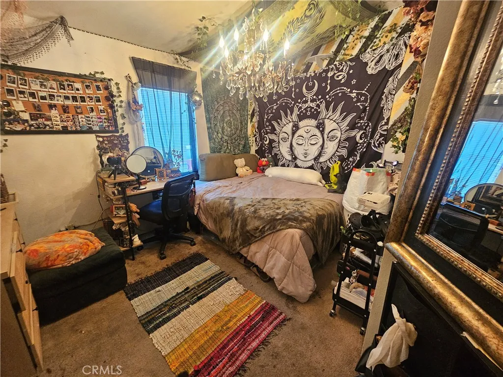 Additional image 43 of 350 E San Jacinto Ave Unit 151, Perris, CA 92571