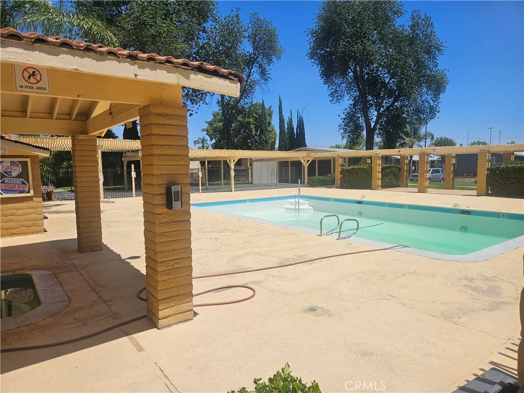 Additional image 50 of 350 E San Jacinto Ave Unit 151, Perris, CA 92571