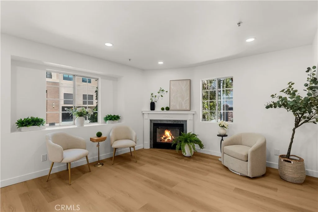210 E Bay State Unit A, Alhambra, CA 91801 photo 4