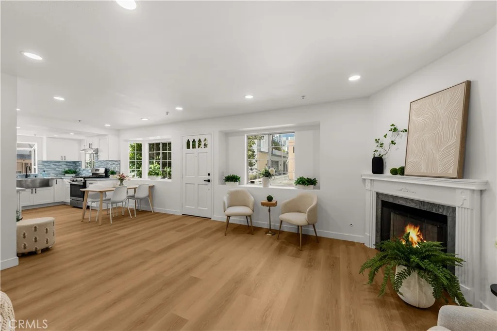 210 E Bay State Unit A, Alhambra, CA 91801 photo 5