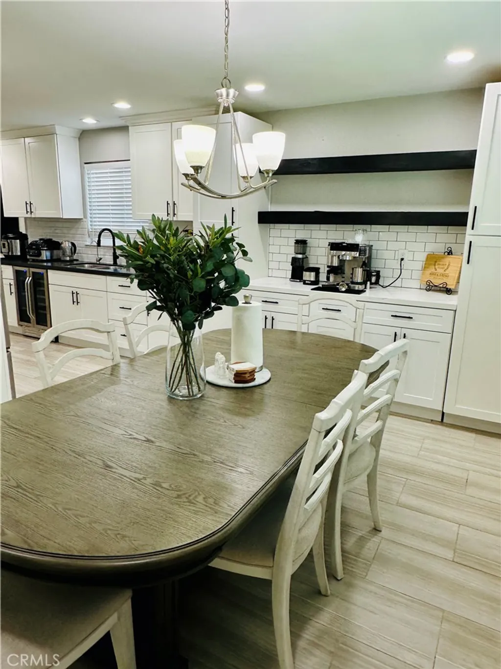 Additional image 10 of 2423 W 7th St, San Bernardino, CA 92410