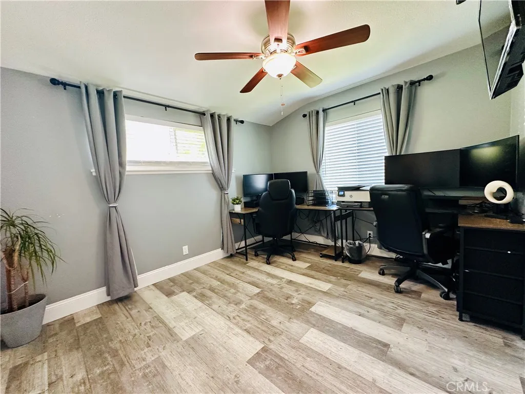 Additional image 42 of 2423 W 7th St, San Bernardino, CA 92410