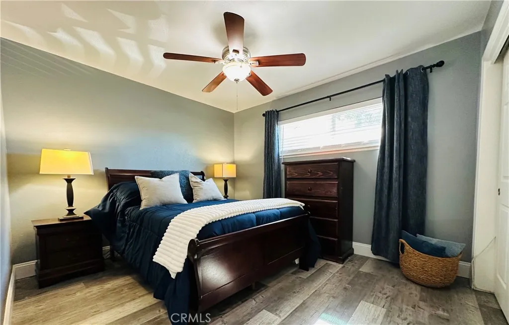 Additional image 12 of 2423 W 7th St, San Bernardino, CA 92410