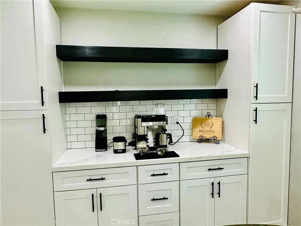 Additional image 9 of 2423 W 7th St, San Bernardino, CA 92410