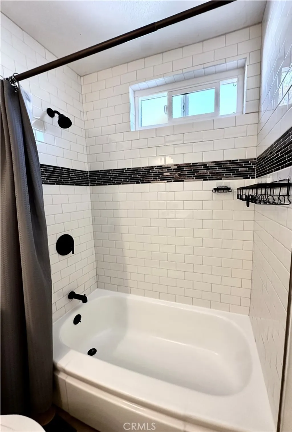 Additional image 14 of 2423 W 7th St, San Bernardino, CA 92410