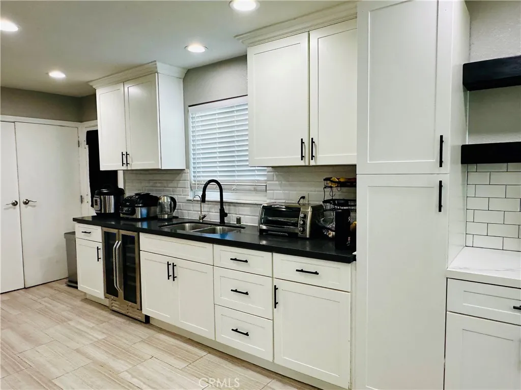 Additional image 30 of 2423 W 7th St, San Bernardino, CA 92410