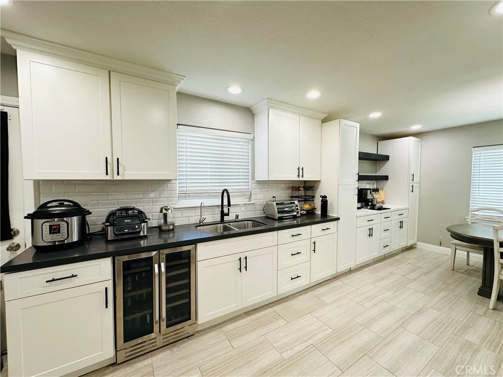 Additional image 29 of 2423 W 7th St, San Bernardino, CA 92410
