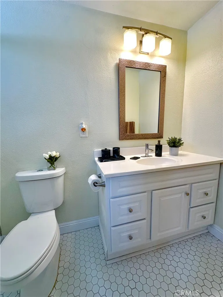 Additional image 40 of 2423 W 7th St, San Bernardino, CA 92410