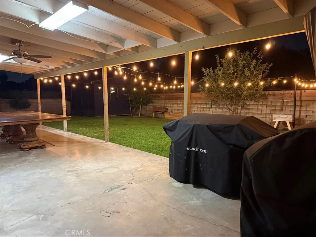 Additional image 45 of 2423 W 7th St, San Bernardino, CA 92410