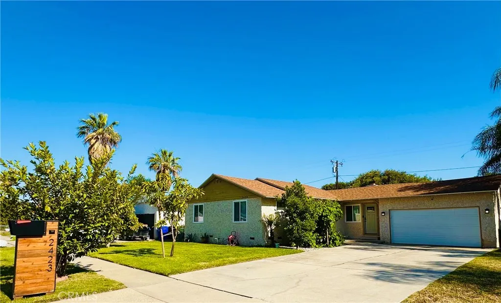 Additional image 24 of 2423 W 7th St, San Bernardino, CA 92410