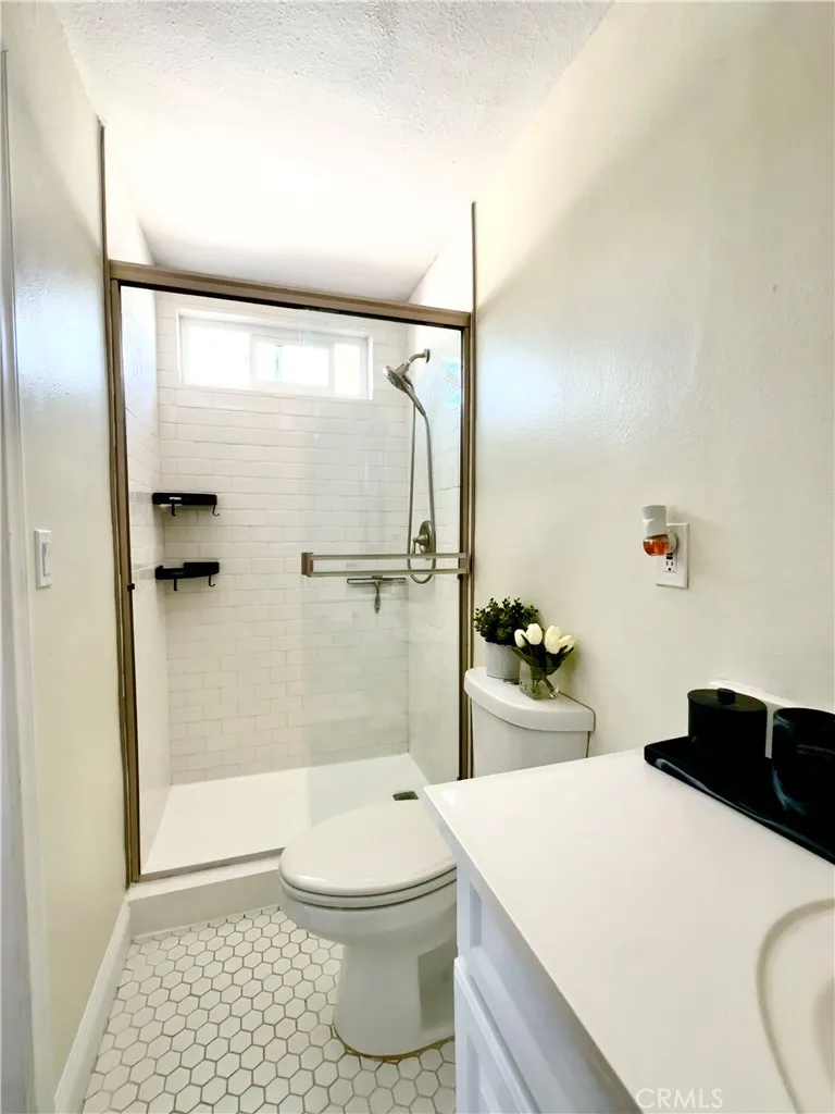 Additional image 41 of 2423 W 7th St, San Bernardino, CA 92410