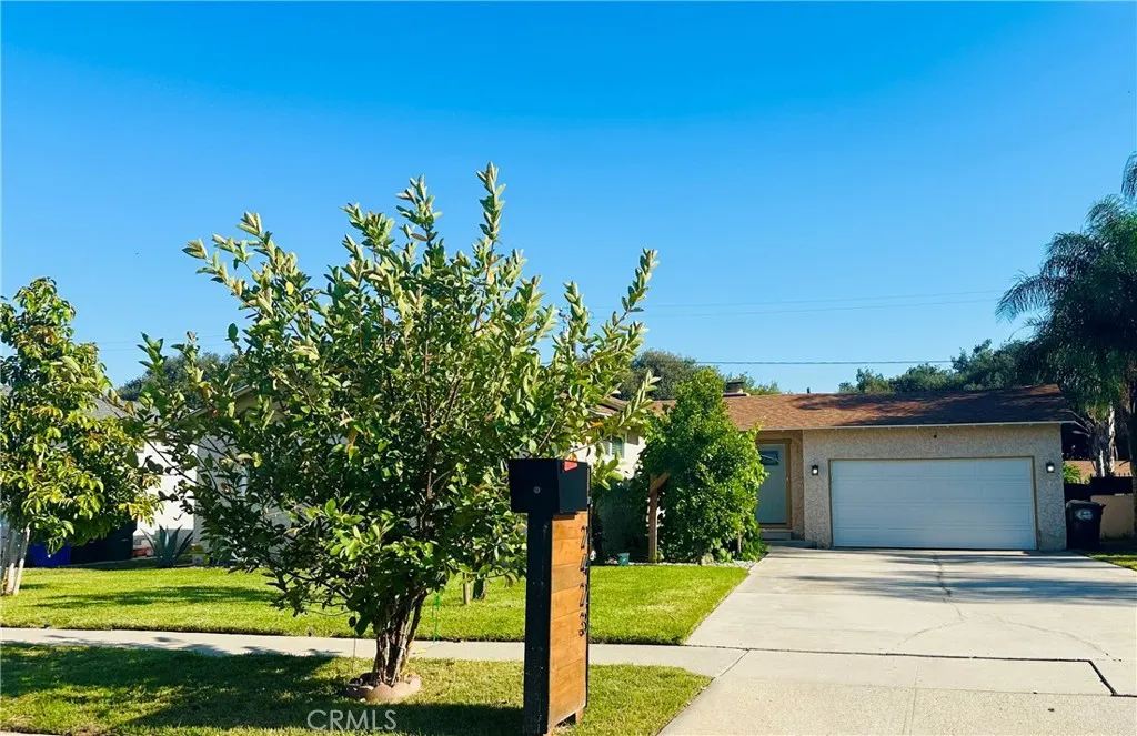 Additional image 25 of 2423 W 7th St, San Bernardino, CA 92410