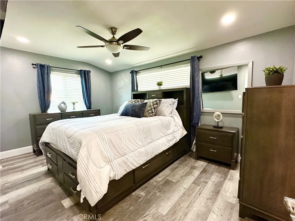 Additional image 39 of 2423 W 7th St, San Bernardino, CA 92410