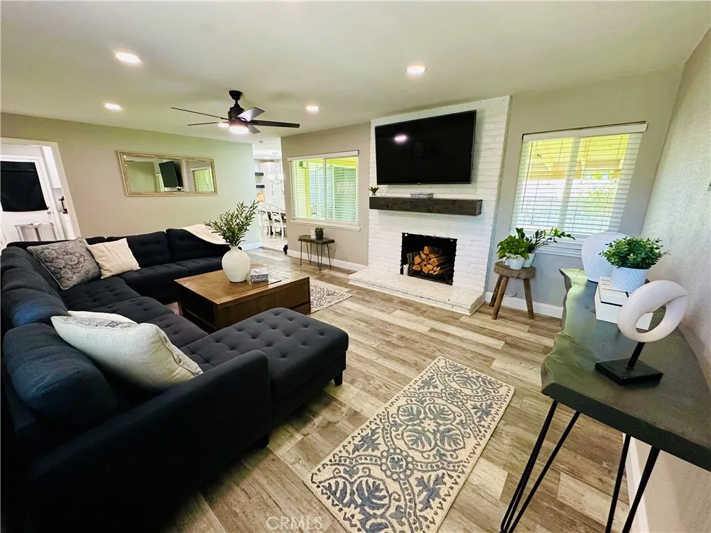 Additional image 27 of 2423 W 7th St, San Bernardino, CA 92410