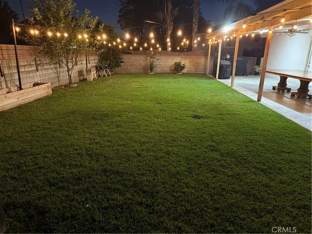 Additional image 44 of 2423 W 7th St, San Bernardino, CA 92410