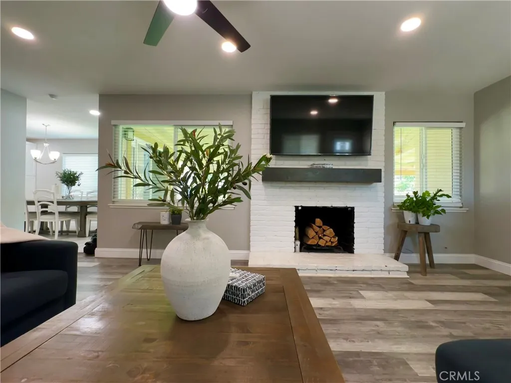 Additional image 3 of 2423 W 7th St, San Bernardino, CA 92410