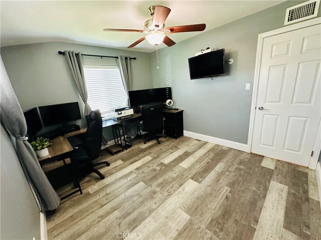 Additional image 20 of 2423 W 7th St, San Bernardino, CA 92410