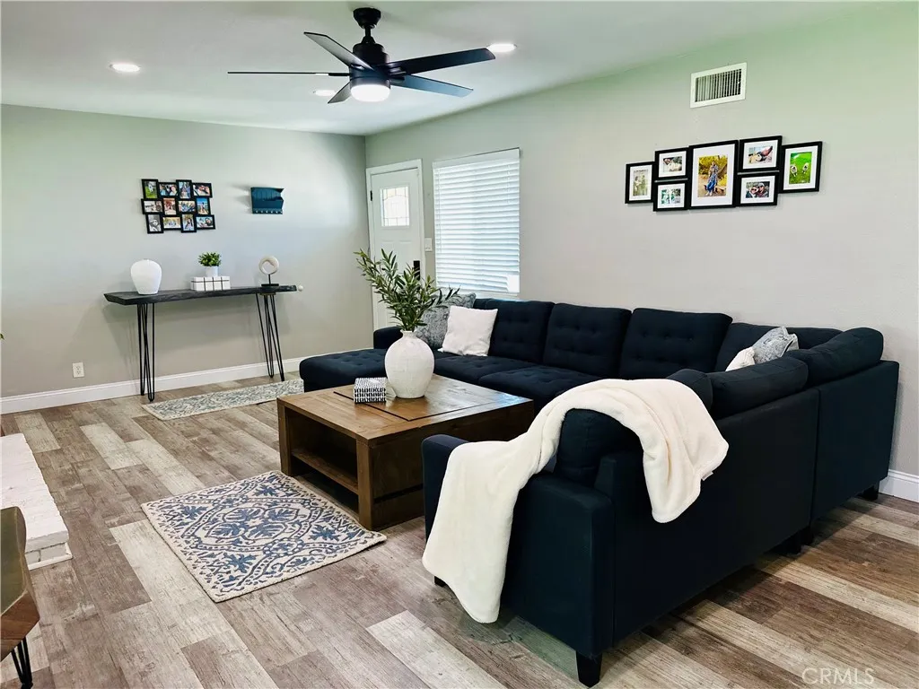 Additional image 28 of 2423 W 7th St, San Bernardino, CA 92410