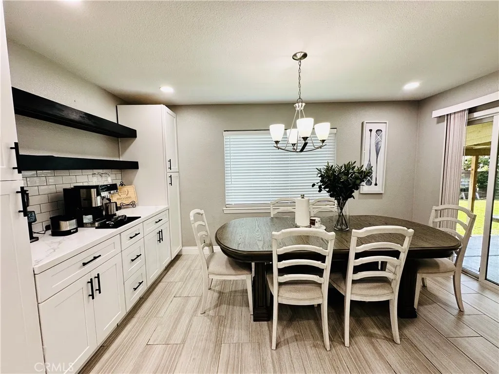Additional image 34 of 2423 W 7th St, San Bernardino, CA 92410