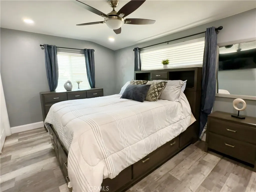 Additional image 38 of 2423 W 7th St, San Bernardino, CA 92410