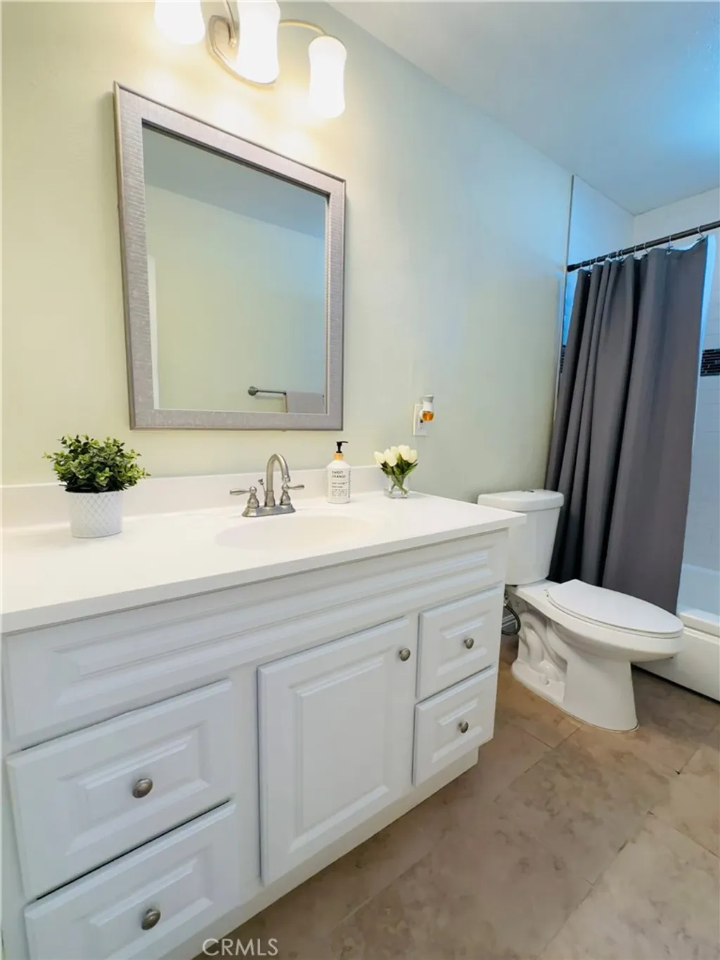 Additional image 13 of 2423 W 7th St, San Bernardino, CA 92410
