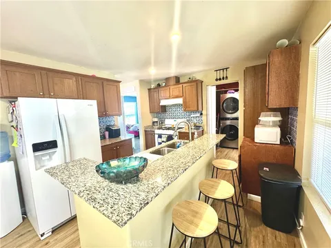 2494 Main st Unit 176, Barstow, CA MLS: HD25083142