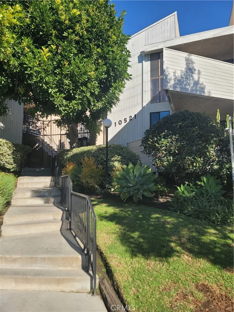 Search available Rentals in Los Angeles, California | Nestfully