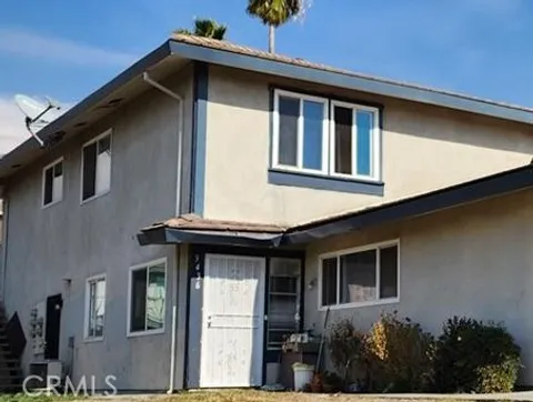 3436 Rainbow Lane, Highland, CA MLS: PW25096720
