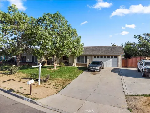 11302 Mercury Ct, Jurupa Valley, CA MLS: IN25064361
