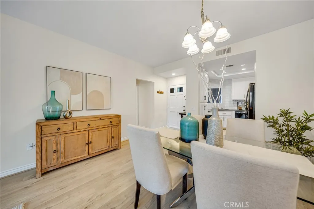 Additional image 55 of 27 Timbre, Rancho Santa Margarita, CA 92688