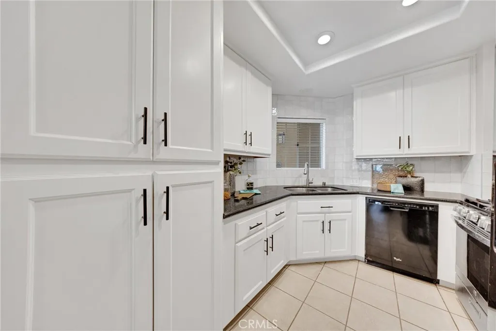 Additional image 19 of 27 Timbre, Rancho Santa Margarita, CA 92688