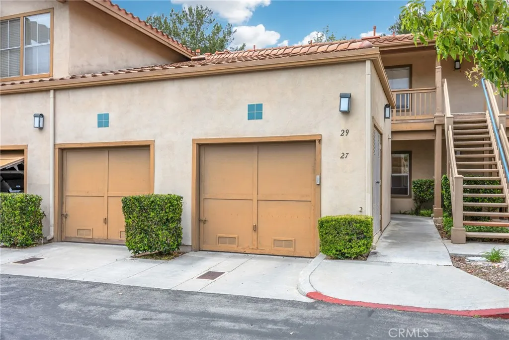 Additional image 94 of 27 Timbre, Rancho Santa Margarita, CA 92688