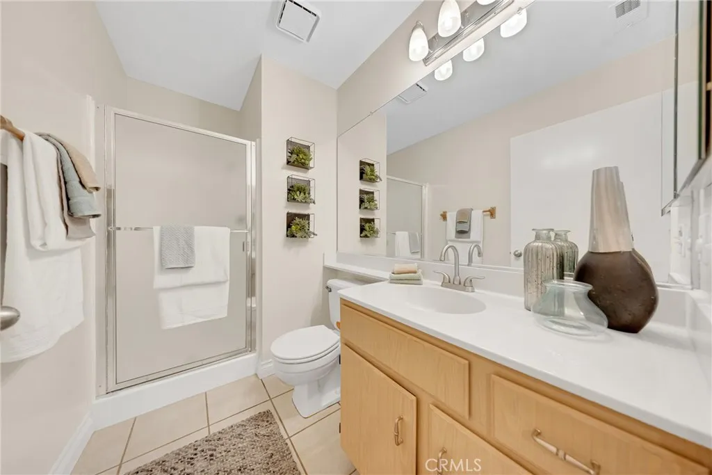 Additional image 64 of 27 Timbre, Rancho Santa Margarita, CA 92688