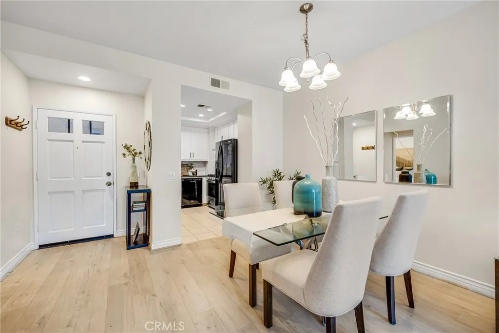 Additional image 54 of 27 Timbre, Rancho Santa Margarita, CA 92688