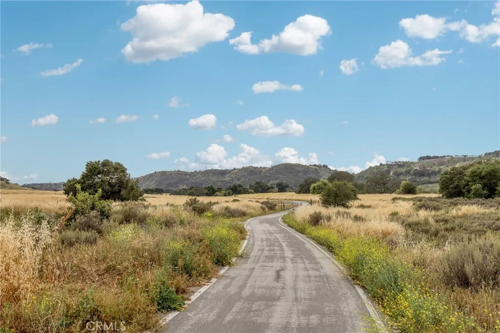 Additional image 46 of 27 Timbre, Rancho Santa Margarita, CA 92688