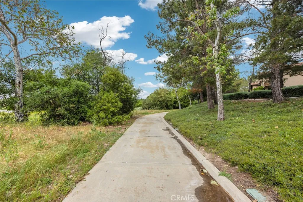 Additional image 45 of 27 Timbre, Rancho Santa Margarita, CA 92688