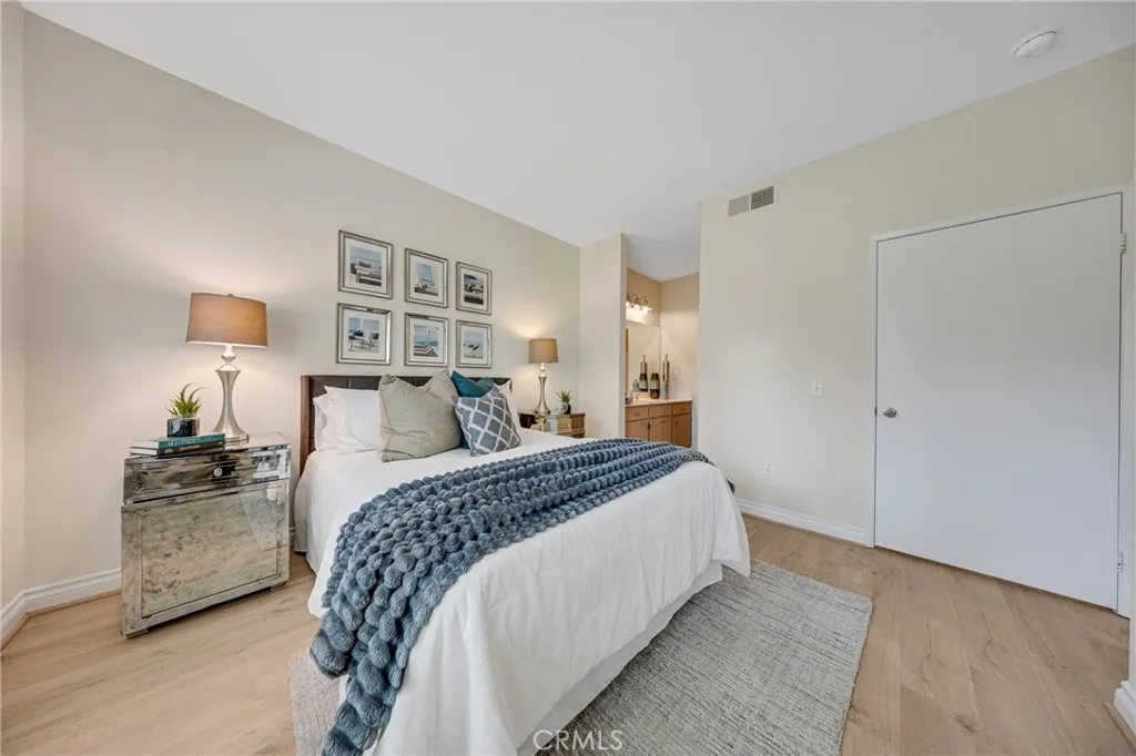 Additional image 71 of 27 Timbre, Rancho Santa Margarita, CA 92688