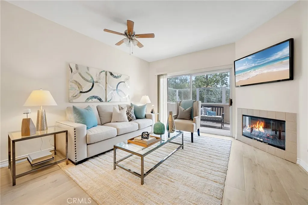 Additional image 12 of 27 Timbre, Rancho Santa Margarita, CA 92688