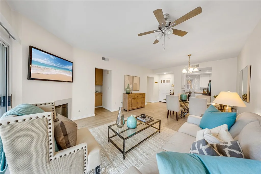 Additional image 63 of 27 Timbre, Rancho Santa Margarita, CA 92688