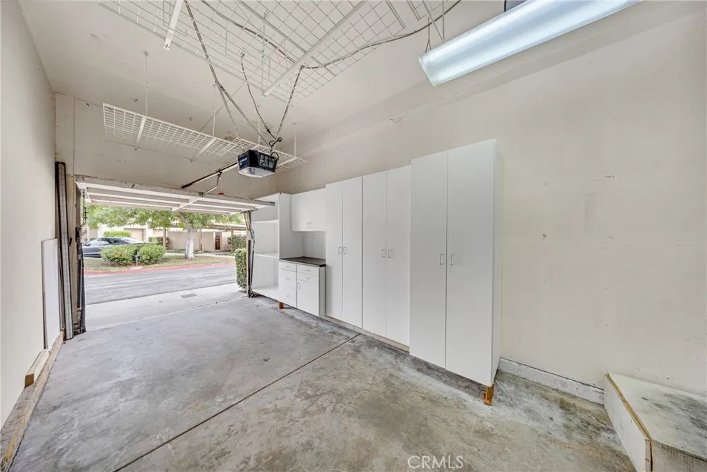 Additional image 78 of 27 Timbre, Rancho Santa Margarita, CA 92688