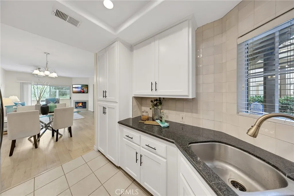 Additional image 69 of 27 Timbre, Rancho Santa Margarita, CA 92688